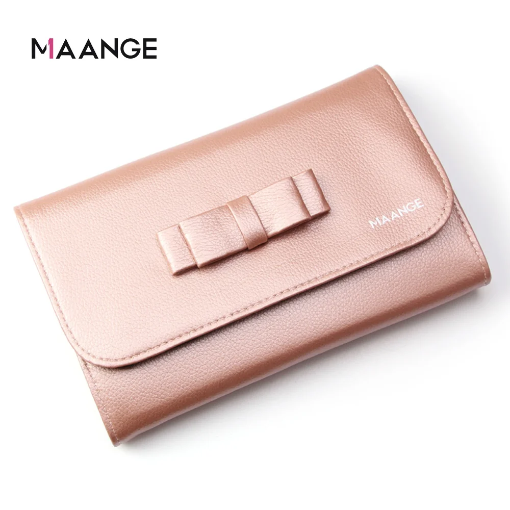 

MAANGE 12PCS makeup brushes set with Handle Brush Bag Synthetic Foundation Blending Face Powder Blush Eyeshadow Makeup Tool Kit