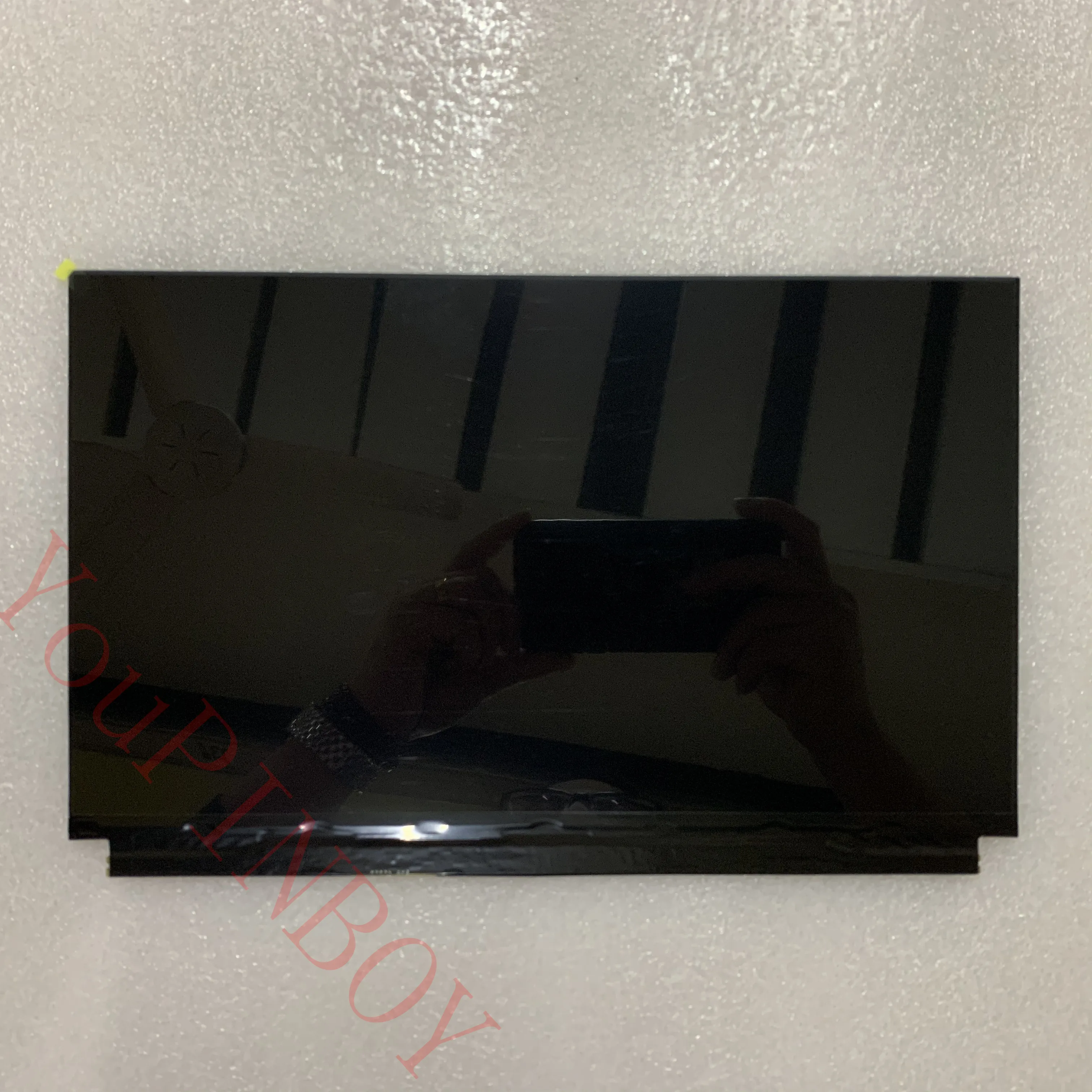 Оригинальный 12 5 дюйма LQ125D1JW33 LQ125D1JW34 ЖК-светодиодный экран 4K 3840X2160 UHD | Компьютеры и