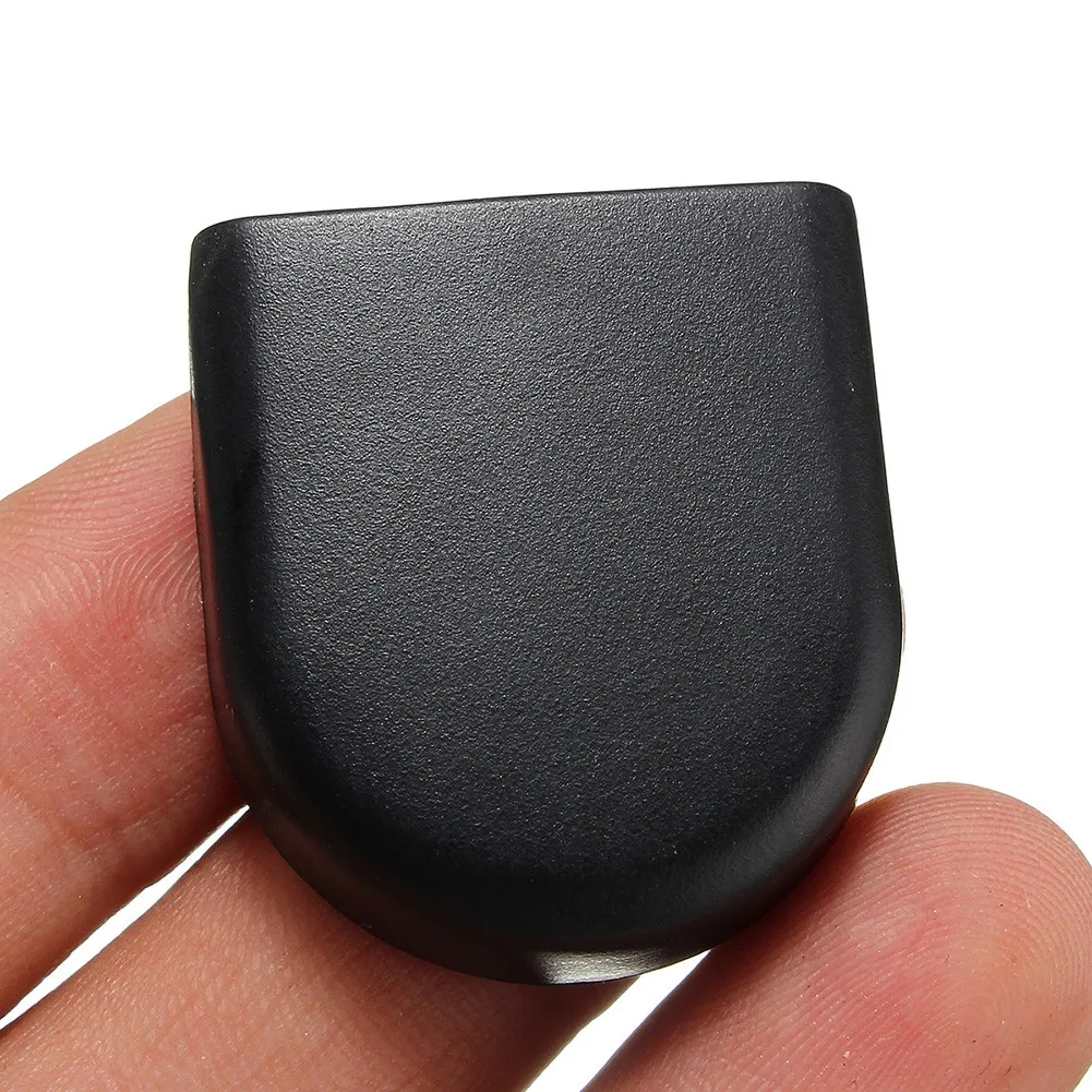 

92*65*50mm Electrical Connector Accessory Phone Holder Adapter Air Regulator Beautiful Appearance