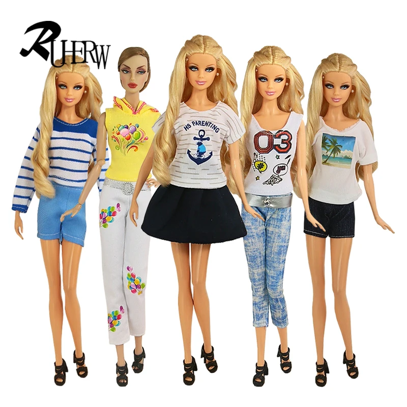 5 шт./лот новые модные костюмы одежда Высокое качество куртка и брюки комплект