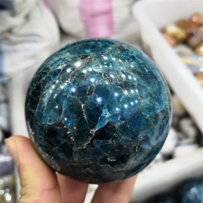 mokagy 50mm 80mm mokagy 50mm 80mm