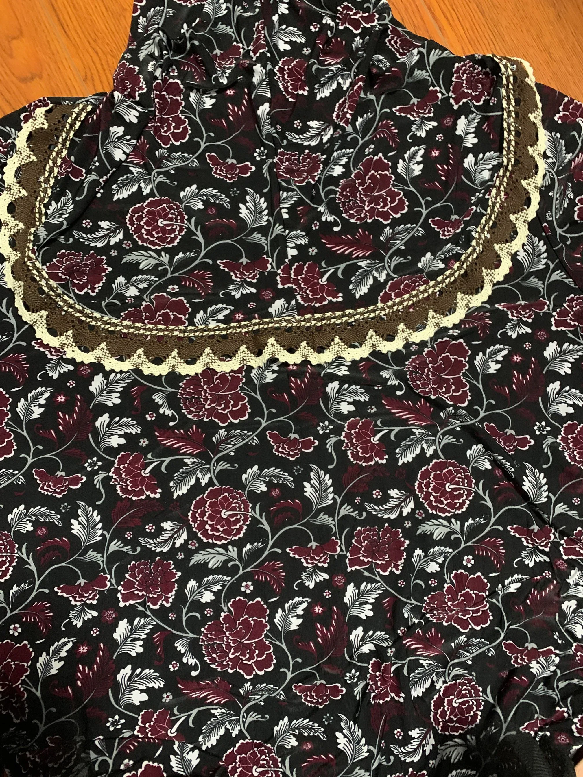 

Saudi Robe Hijab Dubai Islamic Abaya Black Dress for Namaz Vetement Musulman Femme Moroccan Caftan Evening Muslim Clothes Women