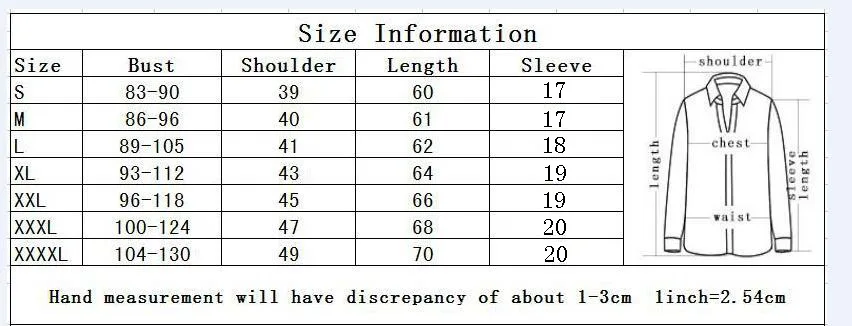 Супер герой Каратель печать велосипедная одежда из трикотажа фитнес Череп