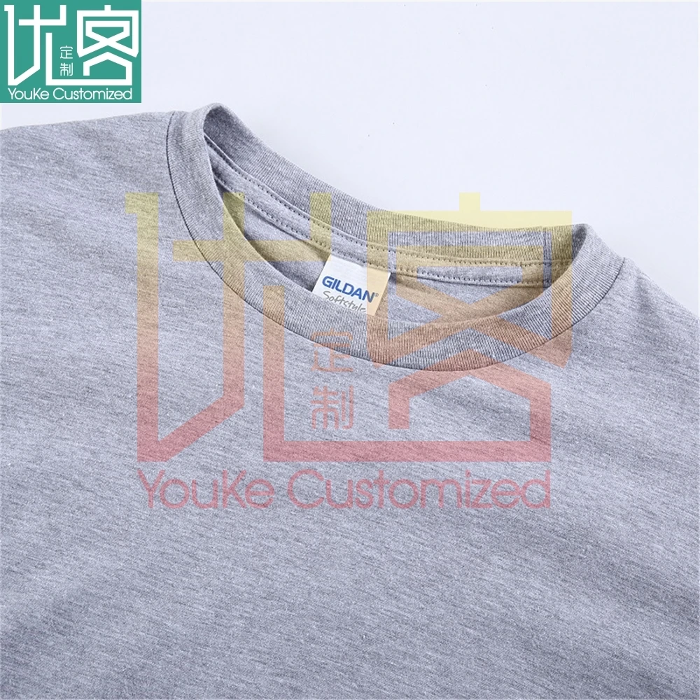 2019 брендовая мужская футболка с надписью для ТВ ситком друзья фильмы актеры |