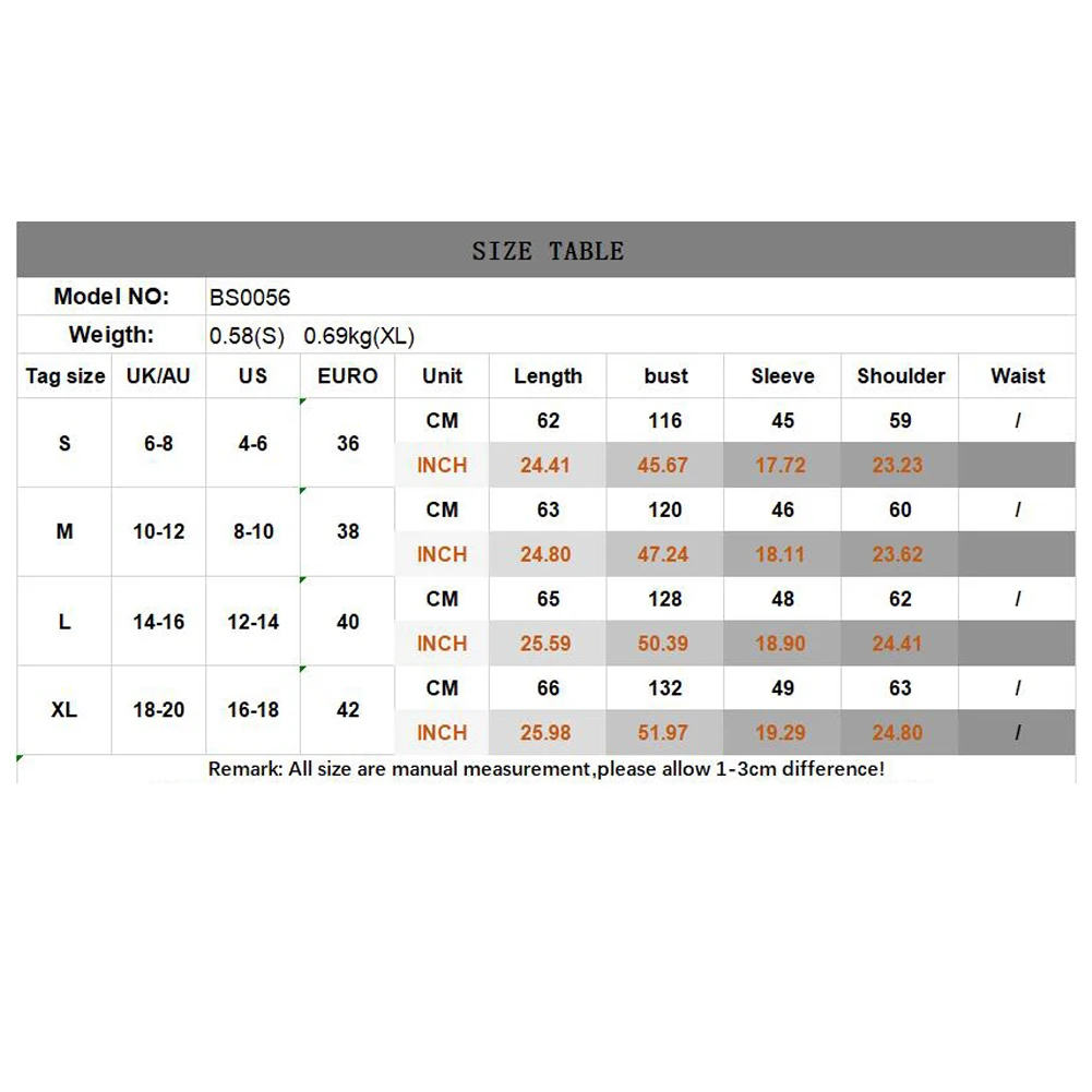

2020 New Womens Fashion Long-sleeved Sweater Personality Solid Color Plus Size Top Turtleneck Knitted Warm Sweater Hot Outfits