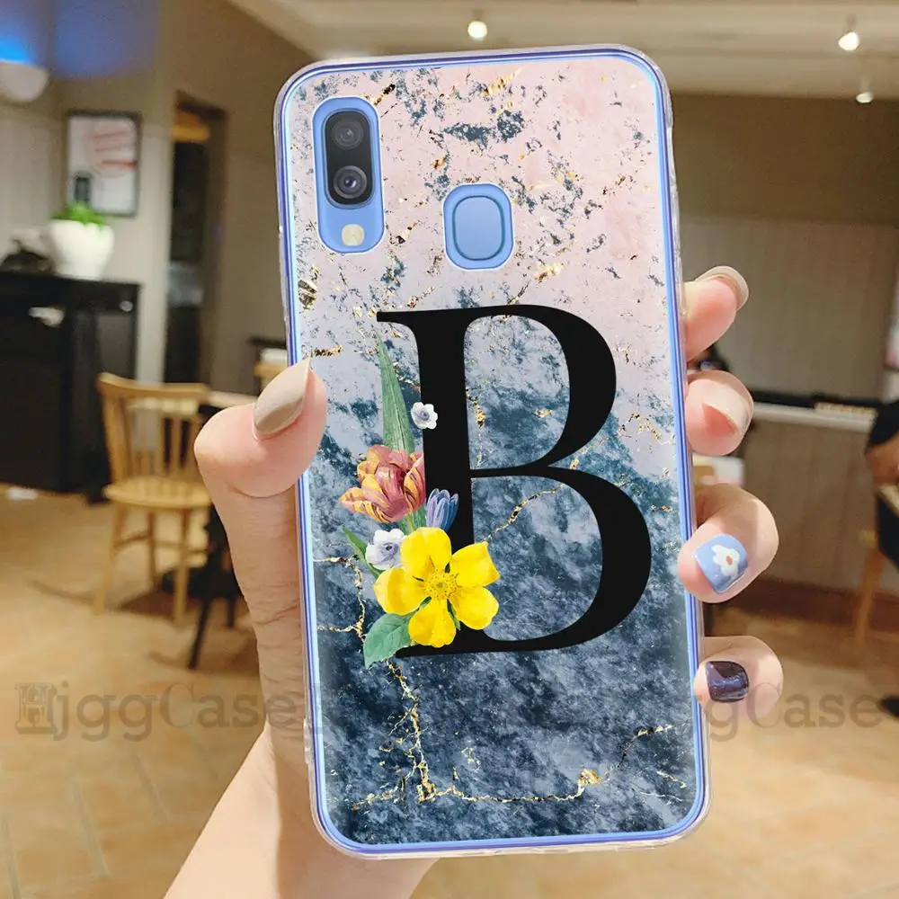 Чехол для Samsung S8 S9 S10 S20 Plus Ультра мягкий ТПУ силиконовый чехол телефона | Мобильные