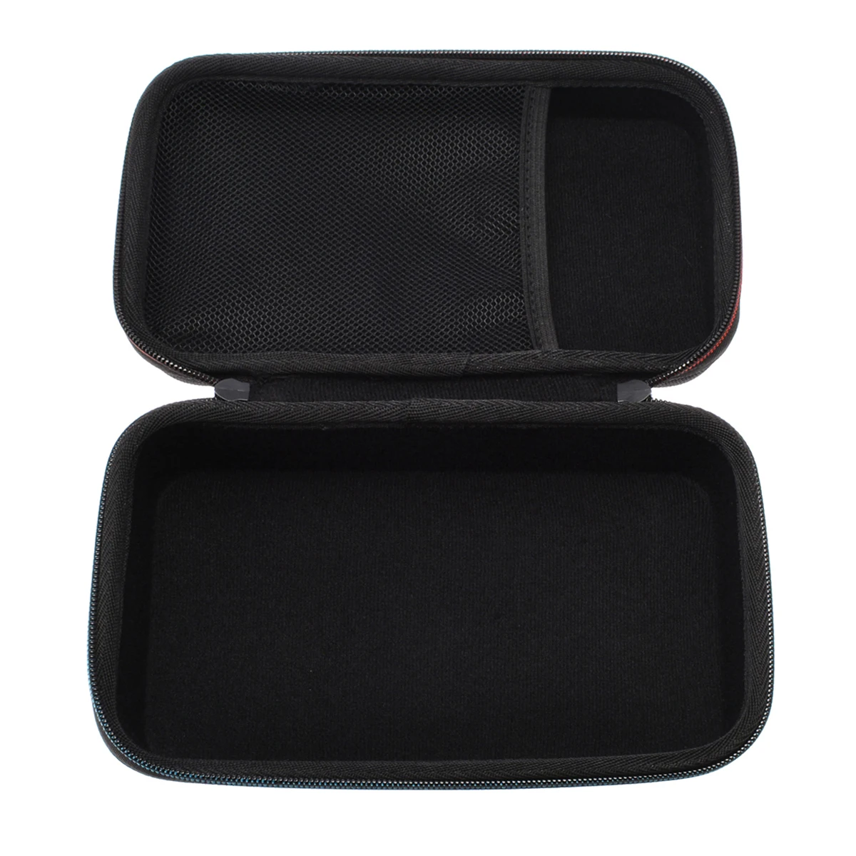 Портативный эва тестер мультиметры сумка для хранения переноски F117C/F17B цифровой