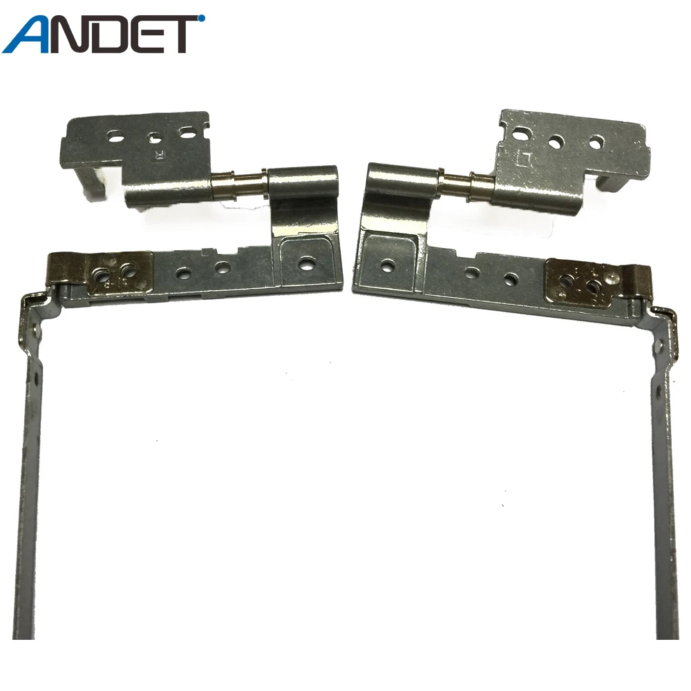 

HP Presario B3800 C300 C500 V5000 G3000 G5000