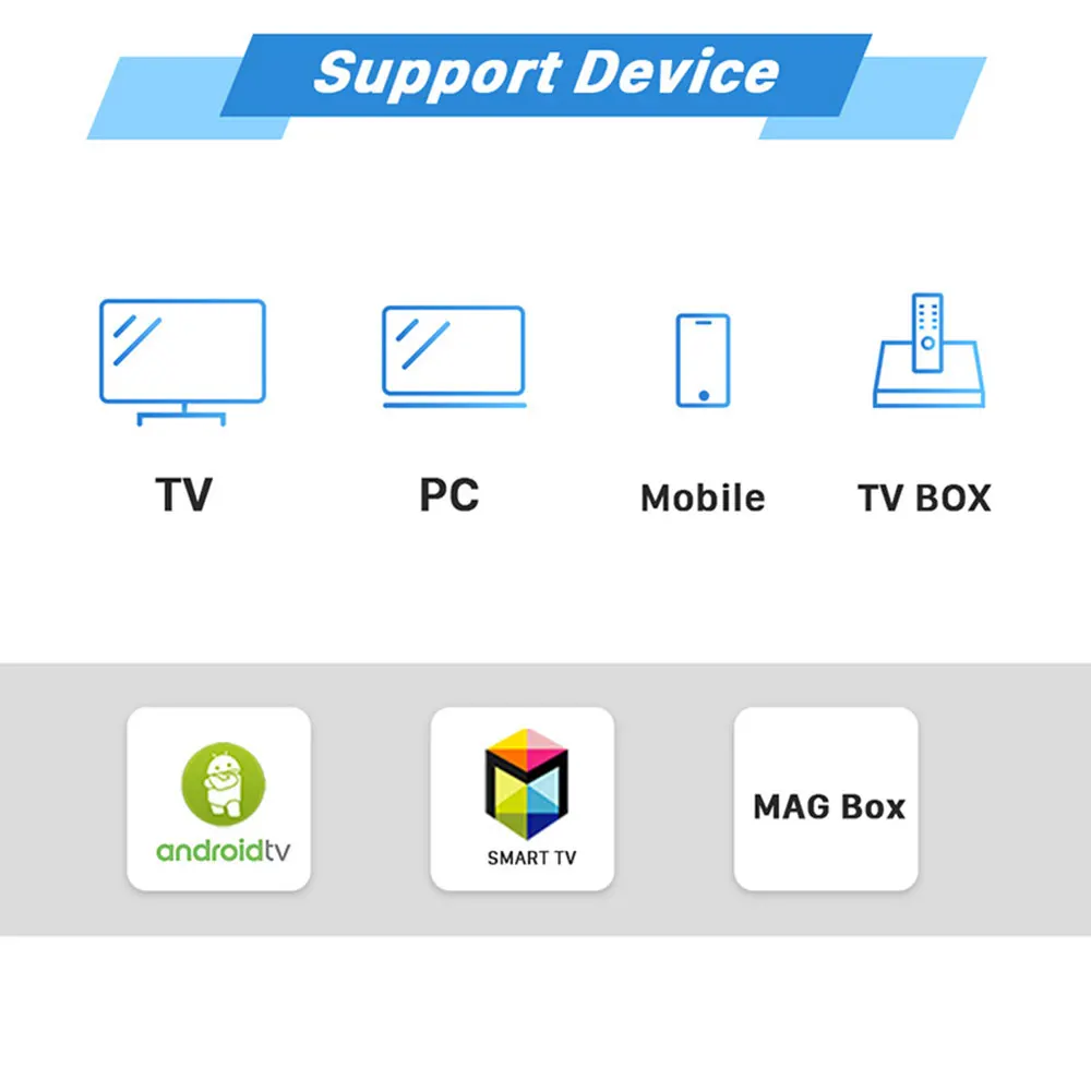 Мировое IPTV Europe m3u подписка xxx Испания Португалия латинская Бразилия Чили EXYU для