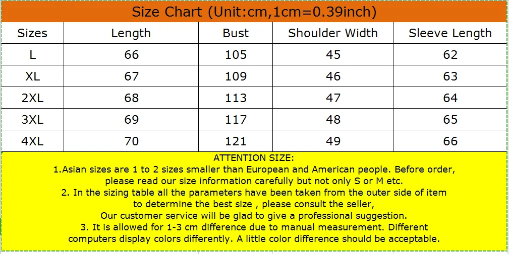 

AYUNSUE Winter Jackets Genuine Cowhide Leather 91% Duck Down Jacket Men Clothing Hooded Parka Motorcycle Coat Chaquetas LXR1014