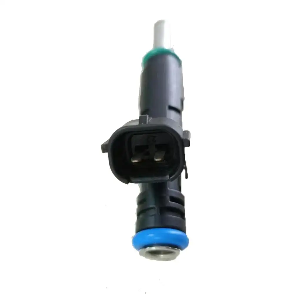 SEADOO FUEL INJECTOR 1503 4-TEC 155- 260 HP- 2009-17"- 006-622, 420874834 420874846