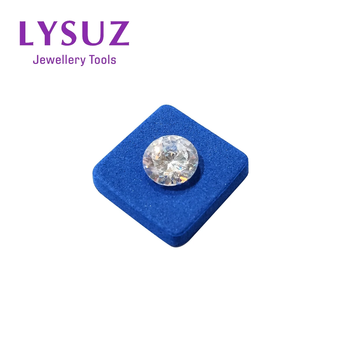 алмазная лига старкрафт 2. защита алмазов. защита алмазов. лазерное сверление алмазов. защита алмазов.