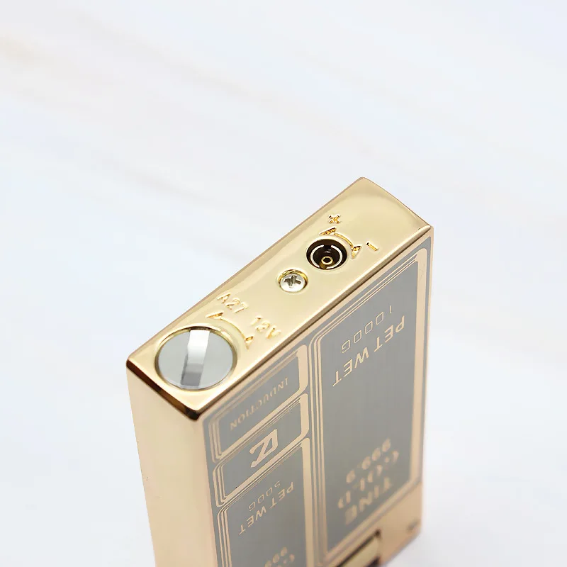 Электронная зажигалка купить - характеристики отзывы низкие цены в