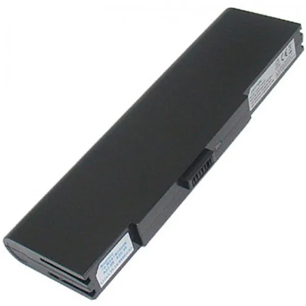 

UGB genuine Replacement ASUS S6FM S6 S6F A31-S6 A32-S6 A33-S6 laptop battery