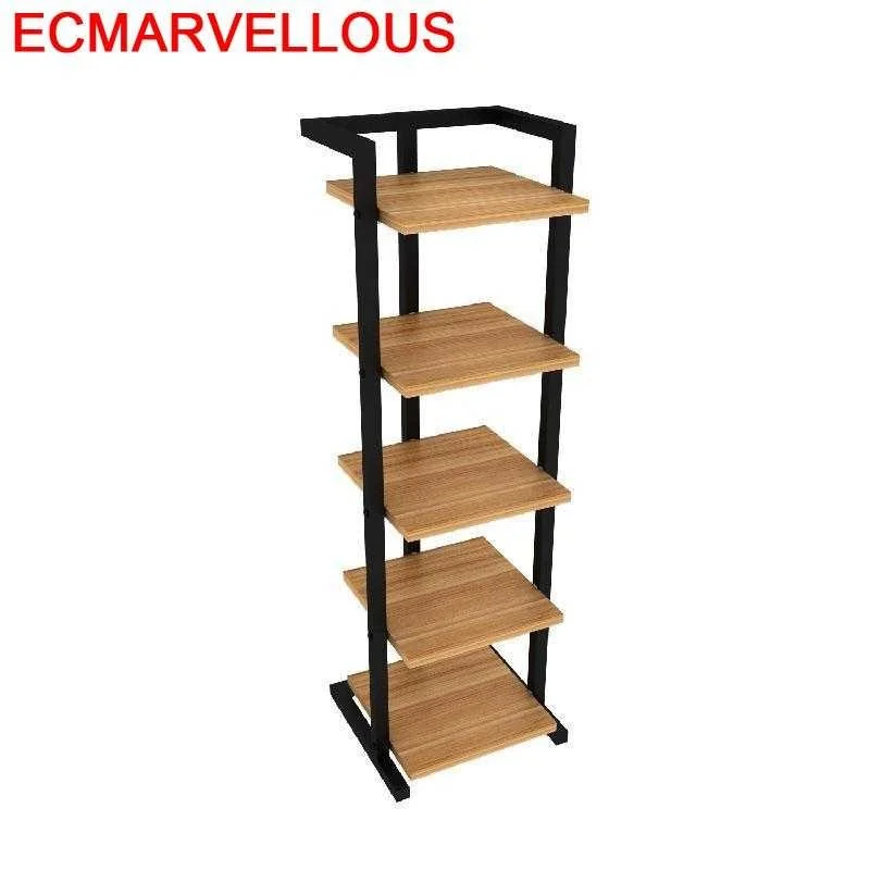 

Organizador De Armario Rangement Minimalist Meble Porta Scarpe Cabinet Sapateira Meuble Chaussure Mueble Scarpiera Shoes Rack