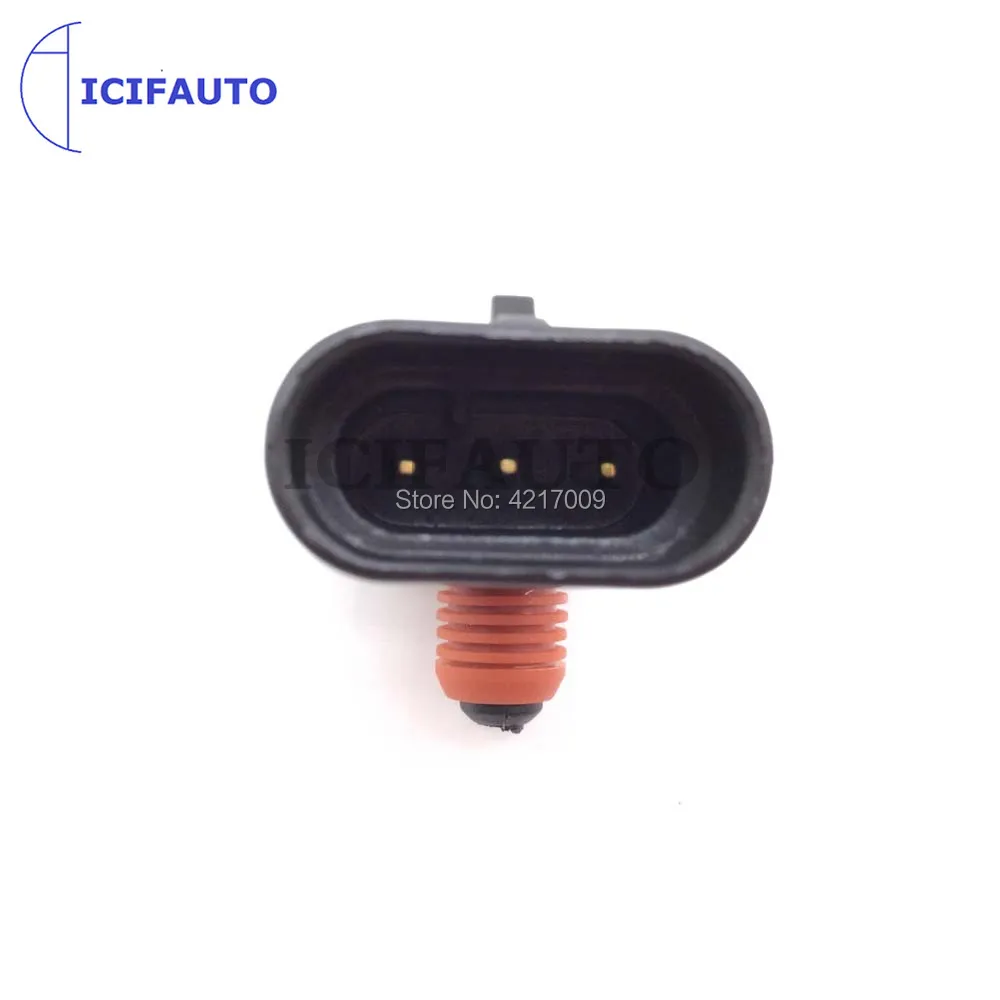 Датчик давления для Renault Laguna Megane Grandtour Daewoo Leganza Nubira Tacuma 16212460 7700106644 16258659 90063543|Датчик