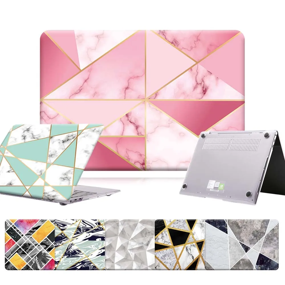 чехол для ноутбука huawei matebook d14d151314 honor magicbook 141