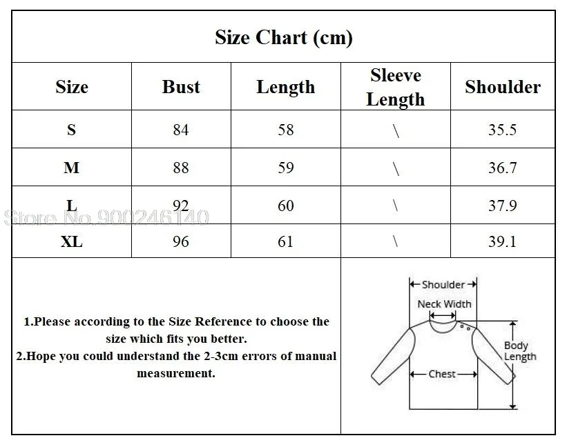 

2021 New Golf Clothing Women Vest Spring Sleeveless Tank Tops Full Zipper Sports Wear Outdoor Team Uniform Slim Golf Apparel