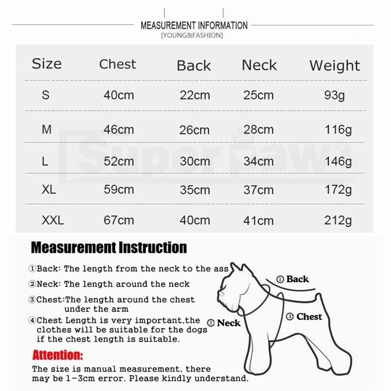 Вельветовая куртка в стиле французского бульдога пальто зимняя теплая шерстяная