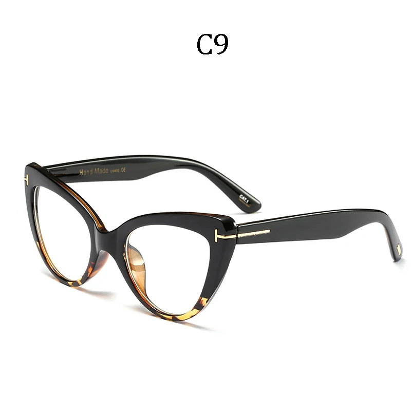 2019 новые роскошные брендовые дизайнерские плоские зеркальные женские