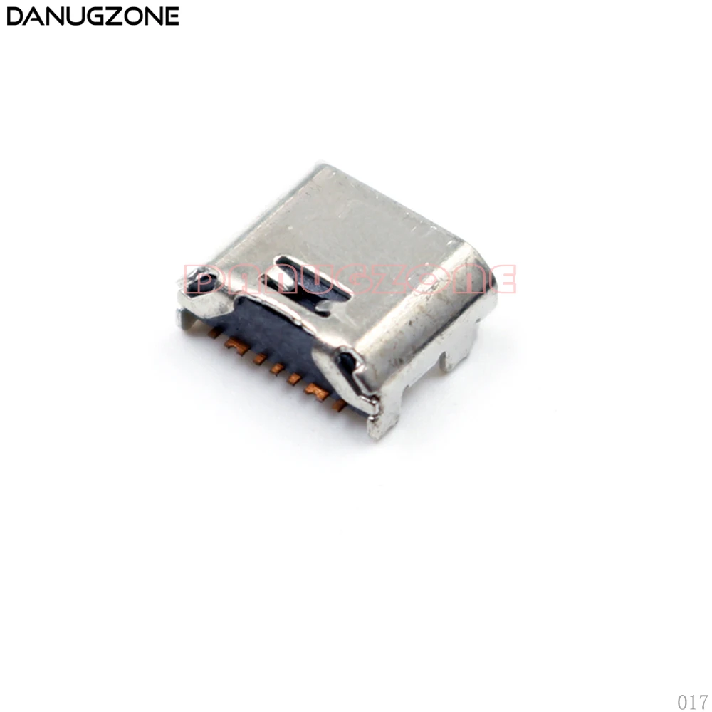 50 шт./лот для Samsung Galaxy I9080 I9082 I879 I869 I855 USB зарядная док-станция гнездо порт разъем |