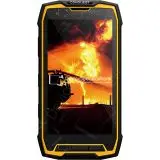 S9 3-Pack) 9H гибкий стеклянный протектор экрана для Conquest Knight XV/S5/S6/S8/S8 KT35A-S8/S9/S8 Edition/S11/S9 MT6757/S12 - Цвет: S9