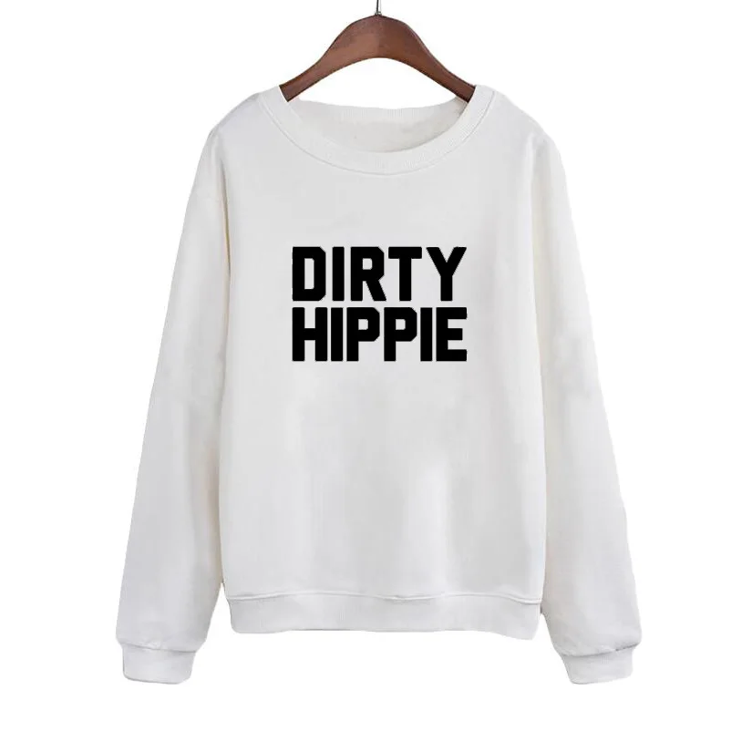 

Hoodies & Sweatshirts