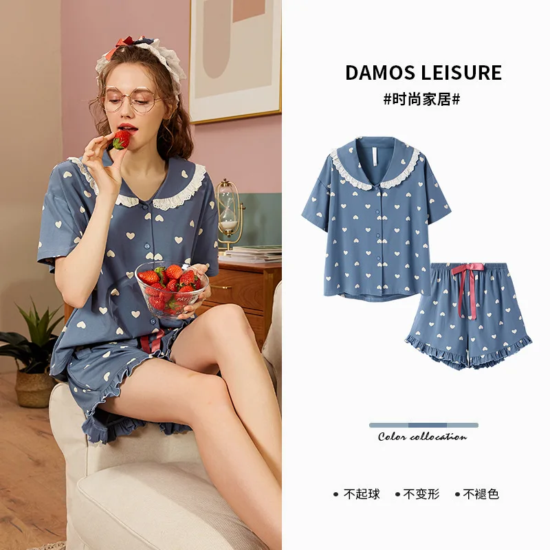 

women pajama bielizna nocna albornoz mujer pijamas mujer sonno tops bathrobes batas de seda de mujer sexy