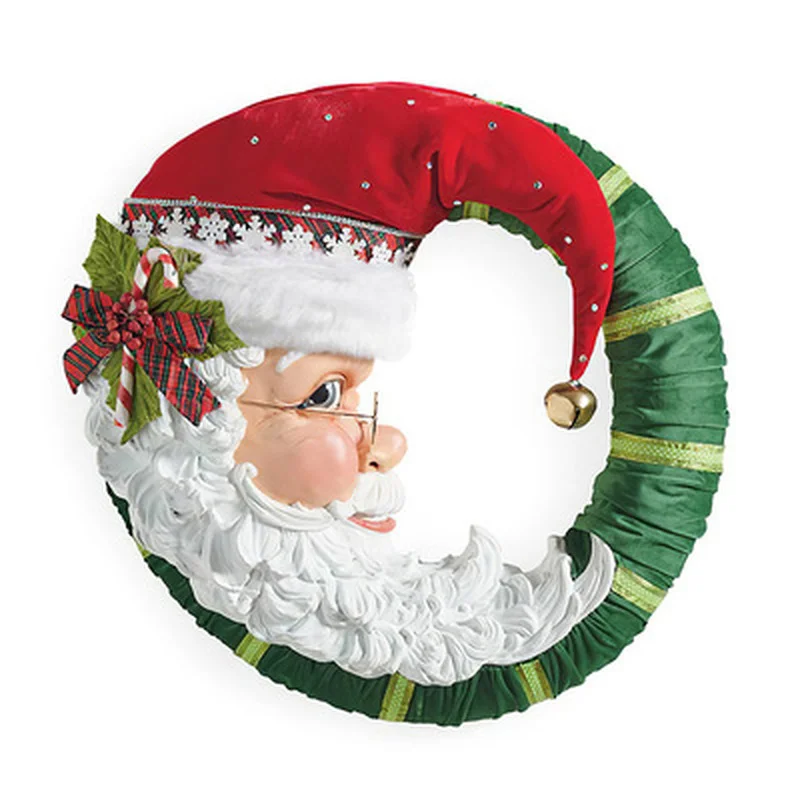 

Christmas Tree Rotating Sculpture Train Decorations Paste Window Stickers Christmas Decorationss Winter HomeChristmas Sstickers