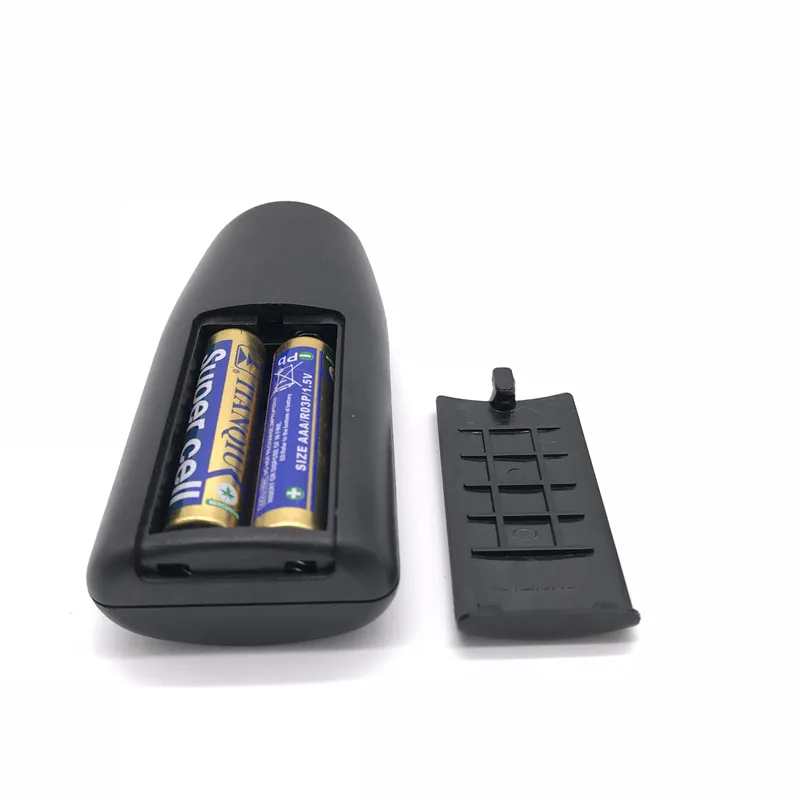 (3 компл./лот) датчики безопасности для мобильных телефонов сигнализация 10 портов