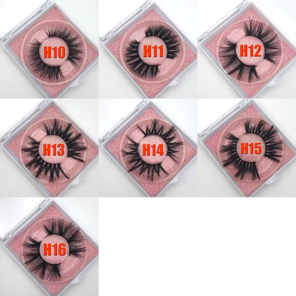 Rainsin свободный изготовленный на заказ логотип с фокусным расстоянием 25 мм