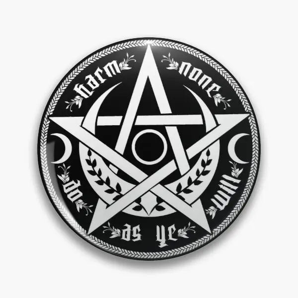 

Настраиваемая мягкая булавка для пуговиц «Do As You Network», подарок, креативная брошь, значок, мультяшный Забавный головной убор, воротник, украшение одежды, милая Женская Брошь