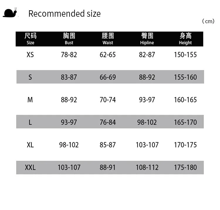 Очень странные дела костюмы 2019 Новейшие Хэллоуин вечерние вещи Одиннадцать