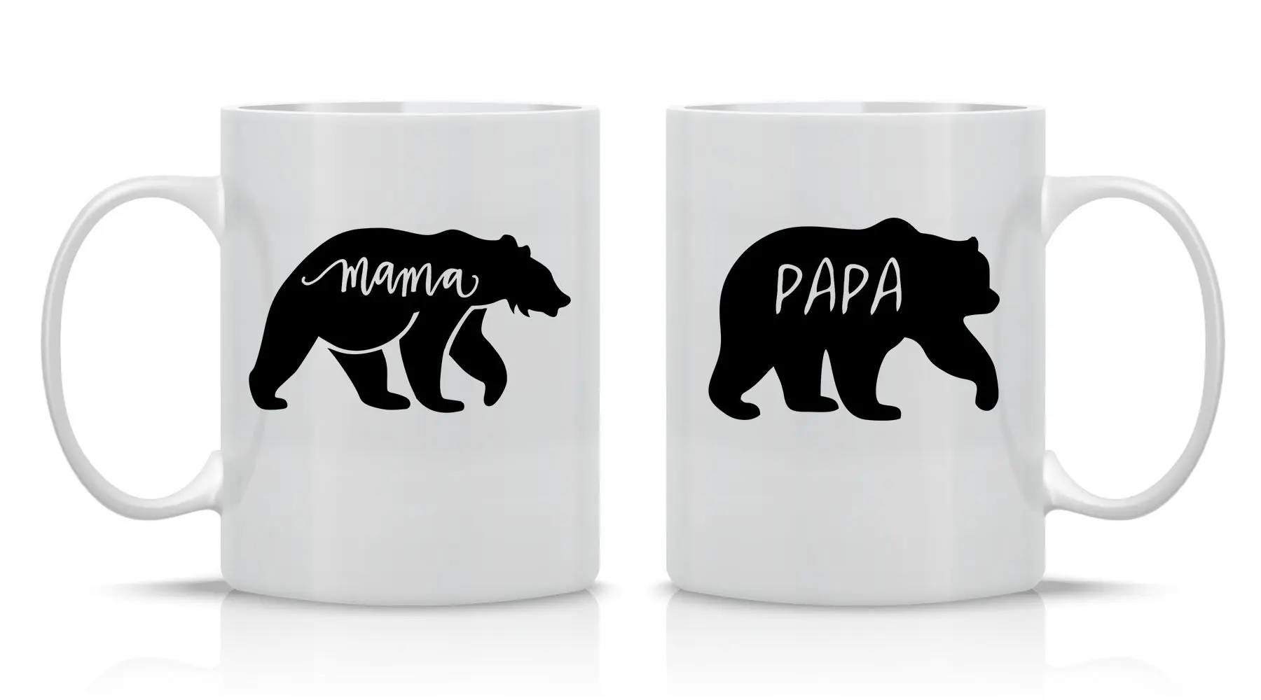 

Gifts For Boyfriend Christmas Mug Cup Coffee Gifts For Mom And Dad Christmas And New Year's Day Mugs Drinking Glasses Cups Gift