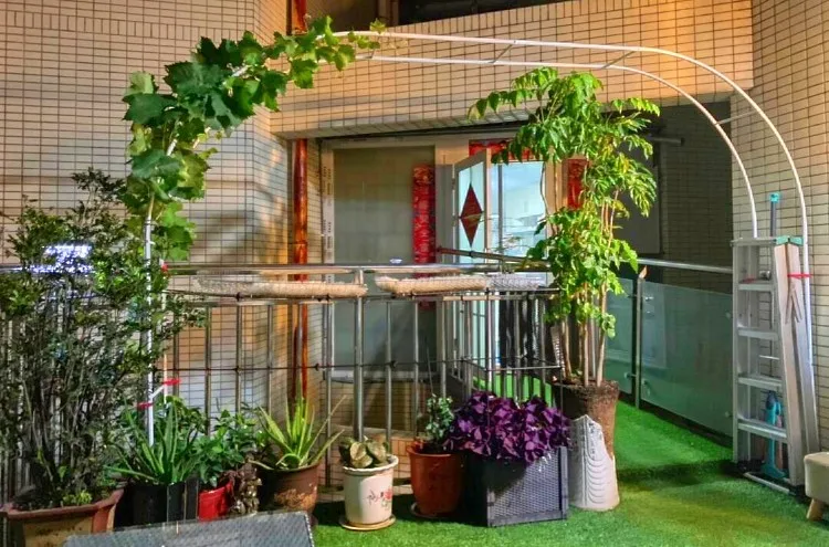 Искусственные цветы Арка кованого железа наружная свадебная АРКА домашний сад вечерние фоновая Арка подставка украшение Цветочная дверь полка