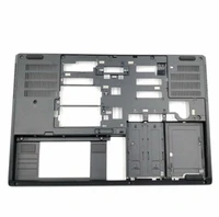 jianglun new for lenovo thinkpad p50 p51 low base bottom cover case 00ur801 am0z6000500