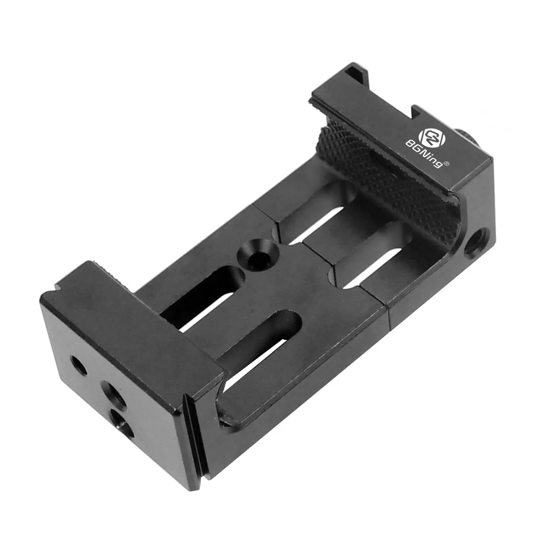 Штатив BGNing для телефона с креплением на Холодный башмак|Штативы| |