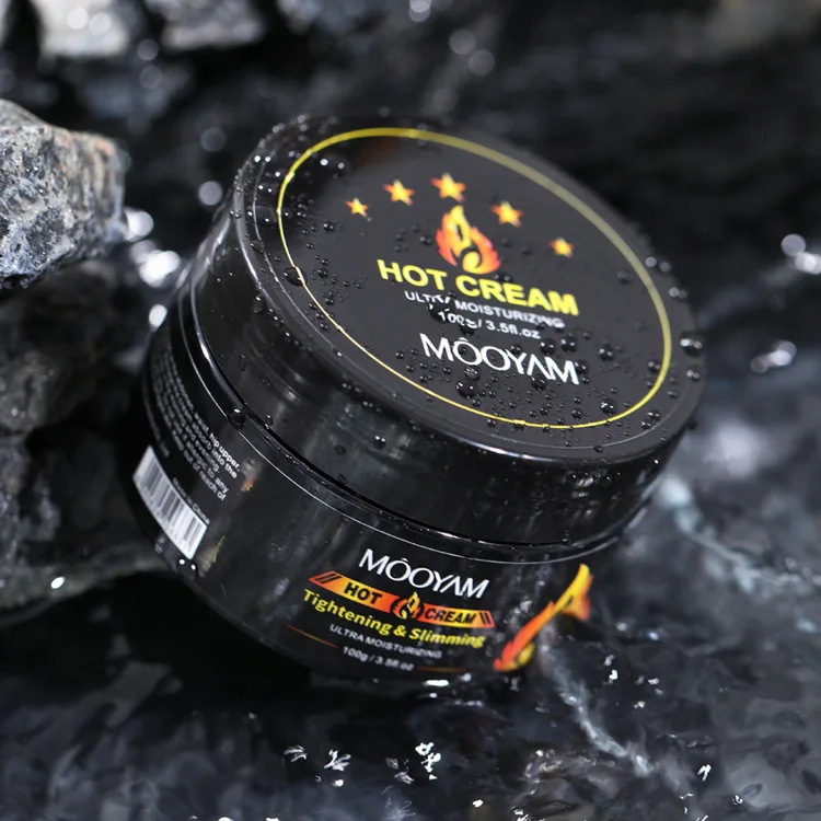 Крем для похудения фитнеса крем пресса и сжигания жира |