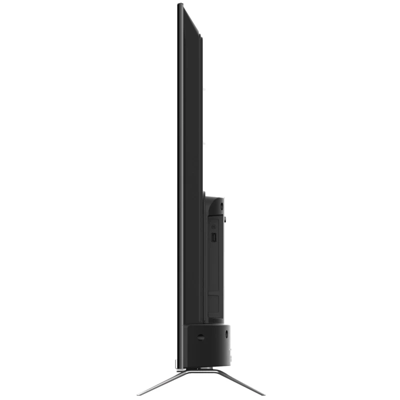 Телевизор 43&quot Skyworth 43S330 FullHD SmartTV | Электроника