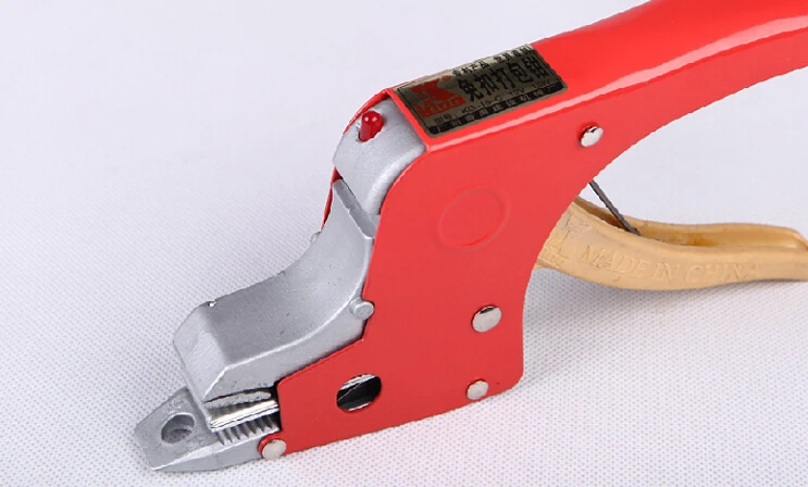 Ручная упаковочная машина ручная | Бытовая техника