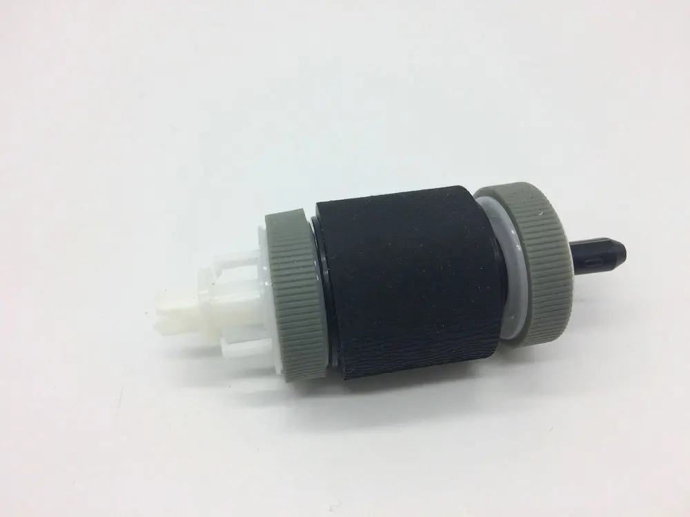 5 шт. ролики для поднятия HP P3015 P3005 M3035 M521 M525 M3027 Canon LBP6780 LBP3560 LBP3580|roller wax|roller shaftroller news |