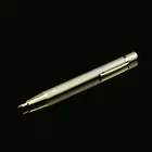 Вольфрамовый стальной наконечник, ручка, маркировочные гравировальные инструменты, надпись металлической оболочки