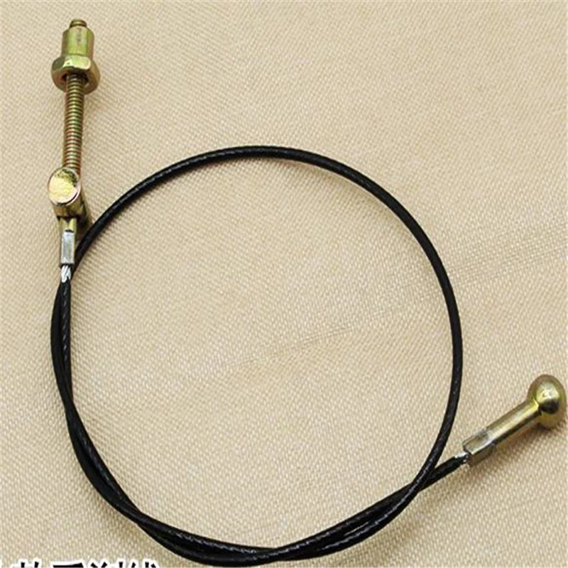 

Mix Electric Tricycle Handbrake Line