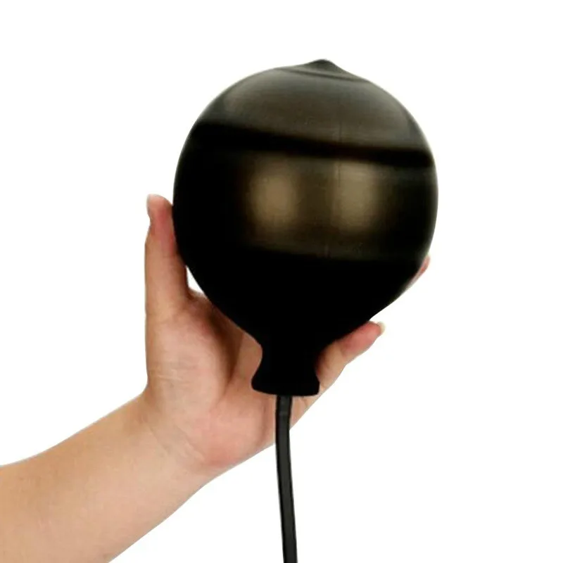 Огромные надувные с анальным отверстием Силиконовые анальные экспансии