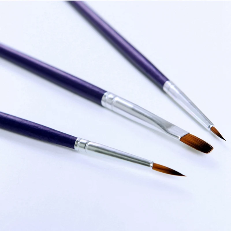 DIY Безрамная картина с изображением Льва ландшафта искусство маслом на холсте