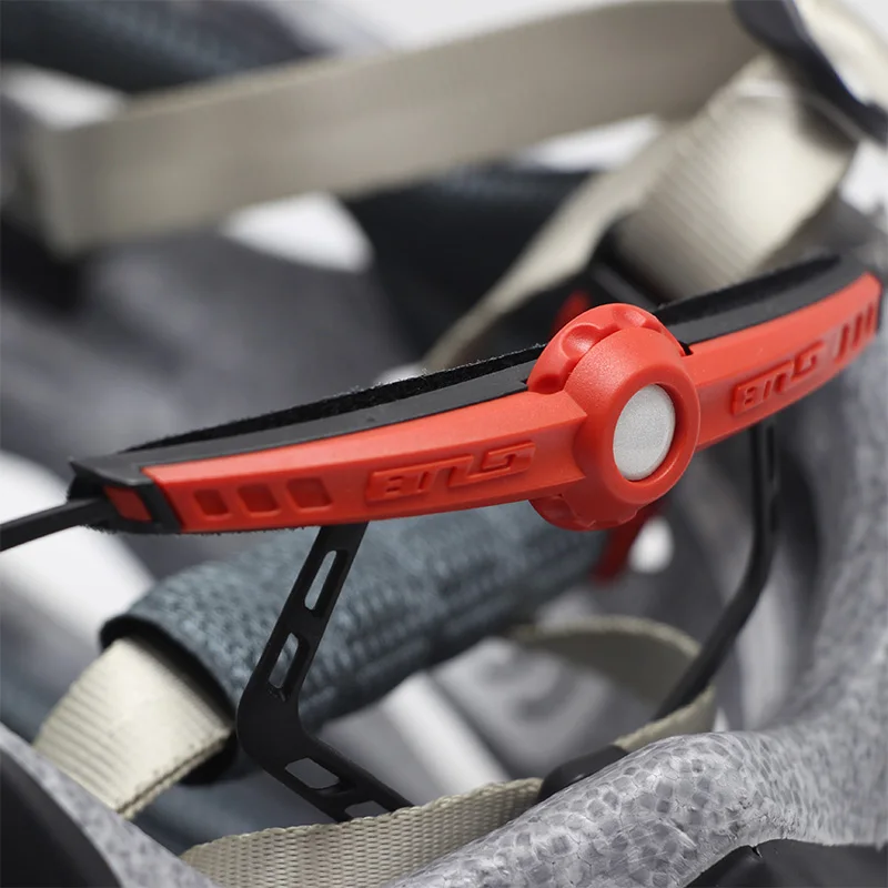 Велосипедный шлем защитный для велосипеда &quot цвет в ассортименте | Спорт и