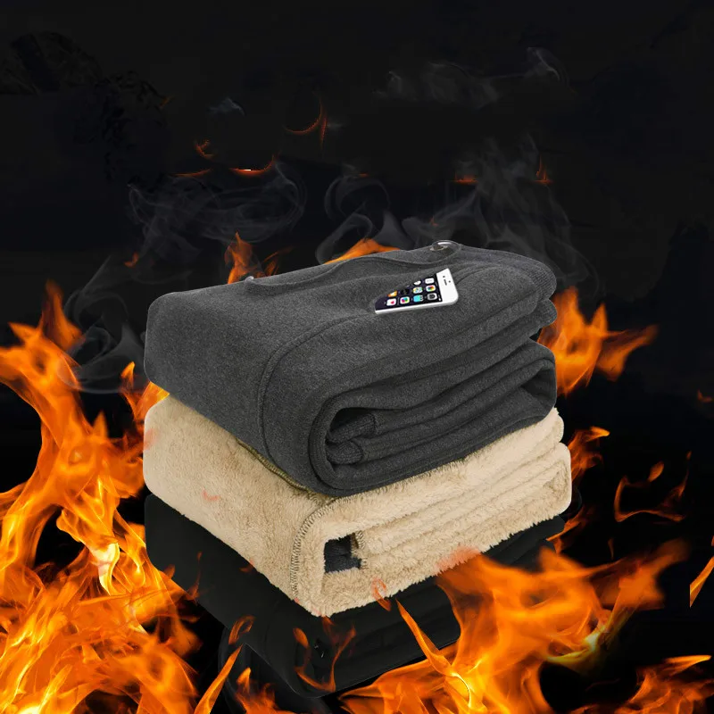 

JCHB 2021 High Quality Pants Women Warm Women's Sweatpants Korean Style Jogger Woman Autumn Winter Trousers Femme Pantalon Pph2