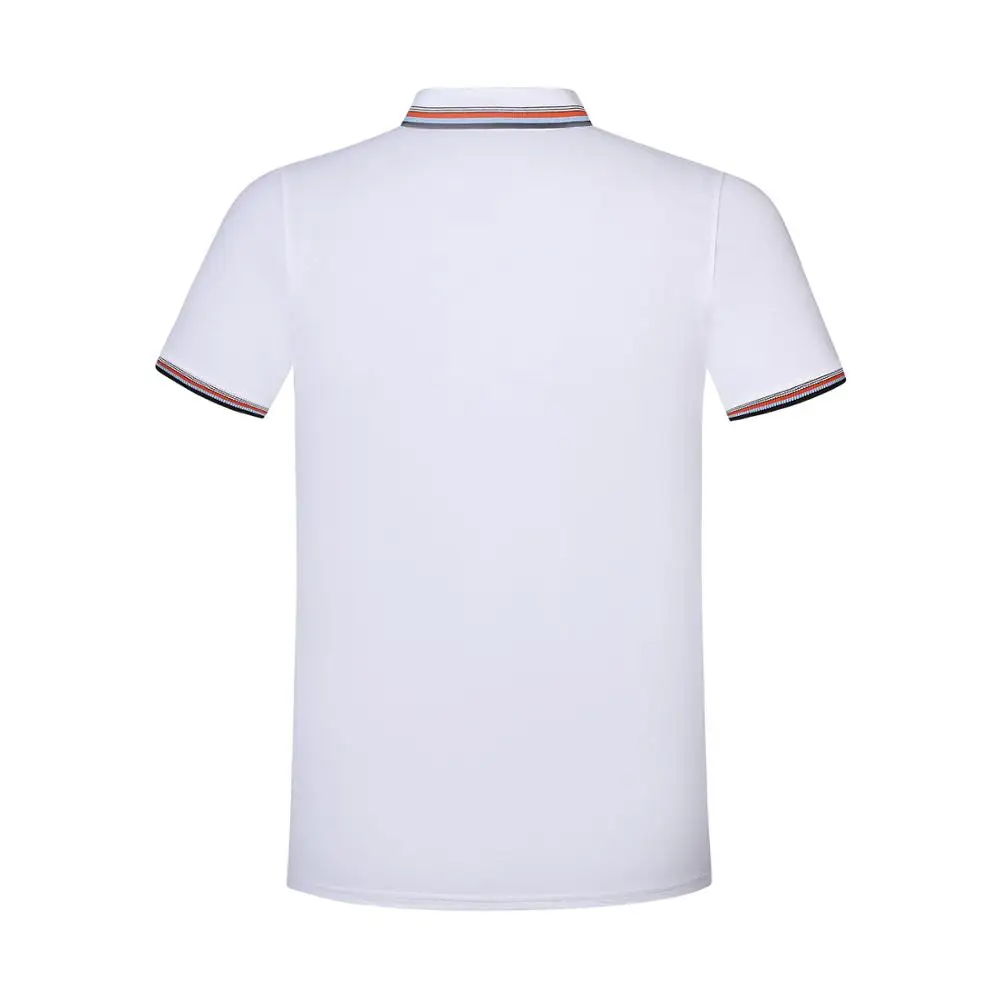 DIY Custom Print Embroidery name/number/textLOGO/PHOTO/picture/Copywriting Boys Girls Government individual gala T Shirt Lycra | Мужская