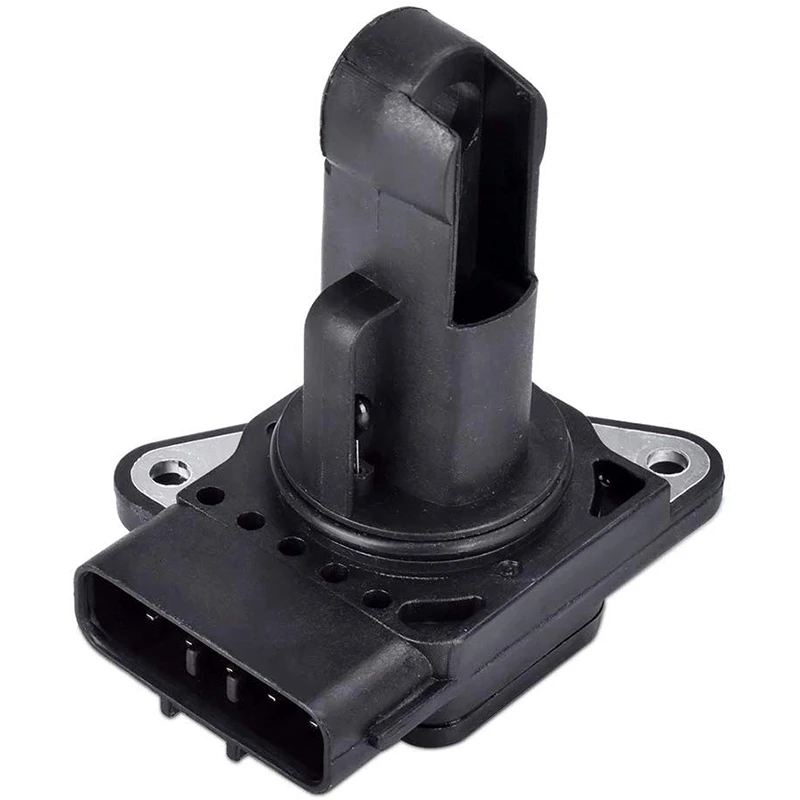 Массовый расход воздуха Сенсор МАФ 22204-21010 74-50009 AF10029 для Toyota Lexus Scion это только