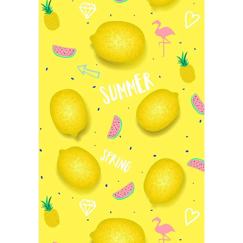 NeoBack фон для фотосъемки чудесный летний детей фотостудия новорожденный душ